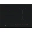 Kép 1/2 - AEG TK85IM00FB Beépíthető indukciós főzőlap, MultipleBridge, Hob2Hood, 80 cm