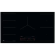Kép 1/2 - AEG TK95II08FB Beépíthető indukciós főzőlap, FlexiBridge, Hob2Hood, 90 cm Kép 1/2 - AEG TK95II08FB Beépíthető indukciós főzőlap, FlexiBridge, Hob2Hood, 90 cm