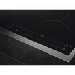 Kép 4/4 - AEG TO64IA0FXB Beépíthető indukciós főzőlap, Hob2Hood, 60 cm Kép 4/4 - AEG TO64IA0FXB Beépíthető indukciós főzőlap, Hob2Hood, 60 cm