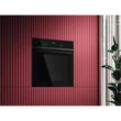 Kép 4/4 - AEG TU5AB21FSB SurroundCook beépíthető sütő, aqua clean tisztítás Kép 4/4 - AEG TU5AB21FSB SurroundCook beépíthető sütő, aqua clean tisztítás