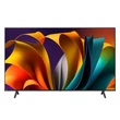 Kép 2/4 - HISENSE  55A6N UHD Smart LED Tv