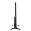Kép 4/4 - HISENSE  55A6N UHD Smart LED Tv