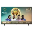 Kép 1/4 - HISENSE  55A6N UHD Smart LED Tv