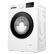 Kép 2/4 - Tesla WF101461T Elöltöltős mosógép 10 kg, 1400 fordulat, inverter motorral "A",