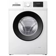 Kép 1/4 - Tesla WF101461T Elöltöltős mosógép 10 kg, 1400 fordulat, inverter motorral "A",