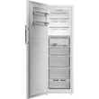 Kép 1/3 - WHIRLPOOL WHMFF6312W4E Fagyasztószekrény NoFrost , E , 286L , fehér készülékszín, inverter kompresszor, digitális külső kijelző,  5 db fagyasztófiók + 3 fagyasztó polc + 2 ajtórekesz186.5x.59.7x70.9 cm
