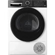 Kép 1/5 - WHIRLPOOL WPB8XWBSEE Hőszivattyús szárítógép Inverter motorral, IronTouch gőztechnológiával és HomeWhiz távoli eléréssel, "B" , 8kg , nagy digitális kijelző,  6. Érzék PrecisionDry funkció. Dobvilágítás. Steam Refresh gőzfrissítés
