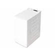 Kép 2/4 - Tesla WL71291M felültöltős mosógép 5 ÉV GARANCIÁVAL, 7,5 Kg, 1200 f , inverter motor, digit kijelző