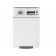 Kép 4/4 - Tesla WL71291M felültöltős mosógép 5 ÉV GARANCIÁVAL, 7,5 Kg, 1200 f , inverter motor, digit kijelző