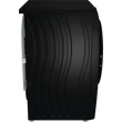 Kép 3/6 - Gorenje WPNEI84A1SW/B szabadonálló elöltöltős mosógép, 8 kg, 1400 f, Inverteres motor, gőz funkciók, Wifi