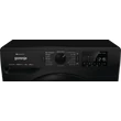 Kép 5/6 - Gorenje WPNEI84A1SW/B szabadonálló elöltöltős mosógép, 8 kg, 1400 f, Inverteres motor, gőz funkciók, Wifi