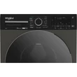Kép 6/7 - WHIRLPOOL WPM011GADSEE Elöltöltős gőzfunkciós mosógép automata mosószeradagolással és HomeWhiz távoli eléréssel, "A-50%"  1400 f, 10kg , csendes inverter motor , nagyméretű digitális kijelző,  szürke készülékszín,  6. Érzék funkció, FreshCare+