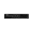 Kép 4/6 - WHIRLPOOL WPE12XWBSEE Hőszivattyús szárítógép Inverter motorral, IronTouch gőztechnológiával és HomeWhiz távoli eléréssel, "E" , 12kg , nagy digitális kijelző,  6. Érzék PrecisionDry funkció.  Dobvilágítás.  Steam Refresh gőzfrissítés