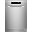 Kép 1/13 - AEG GF6200C2SNM Szabadonálló mosogatógép, LED kijelző, EasyFlex fiók, 14 teríték