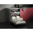 Kép 3/13 - AEG GF6200C2SNM Szabadonálló mosogatógép, LED kijelző, EasyFlex fiók, 14 teríték