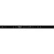 Kép 3/14 - AEG GI6210D2SG Beépíthető mosogatógép, QuickSelect kezelőpanel, EasyFlex fiók, 14 teríték