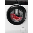 Kép 1/5 - AEG LFR6D844E ProSense elöltöltős mosógép, 8 kg, 1400 f/p., MaxWash45' program, Hygiene program gőzzel