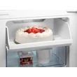 Kép 6/9 - AEG TC7CS18GES Kombinált hűtőszekrény, AI CoolAssist funkció, NoFrost, 177 cm