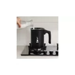 Kép 3/19 - Bialetti TUTTOCREMA kézi tejhabosító 6 adag /  10cm(00AGR395) Kép 3/19 - Bialetti TUTTOCREMA kézi tejhabosító 6 adag /  10cm(00AGR395)
