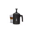 Kép 4/19 - Bialetti TUTTOCREMA kézi tejhabosító 6 adag /  10cm(00AGR395) Kép 4/19 - Bialetti TUTTOCREMA kézi tejhabosító 6 adag /  10cm(00AGR395)
