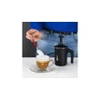 Kép 10/19 - Bialetti TUTTOCREMA kézi tejhabosító 6 adag /  10cm(00AGR395) Kép 10/19 - Bialetti TUTTOCREMA kézi tejhabosító 6 adag /  10cm(00AGR395)