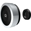 Kép 2/2 - Bosch HEZ39050 Hőmérő szenzor PerfectCook funkciós főzőlapokhoz