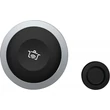 Kép 1/2 - Bosch HEZ39050 Hőmérő szenzor PerfectCook funkciós főzőlapokhoz