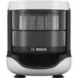 Kép 1/5 - Bosch WMZMPF10 Külső mikroműanyag,szűrő készülék , 97%,os hatékonyság , Öntisztító szűrőrendszer , Könnyű tisztíthatóság, kijelzéssel , Bármilyen mosó vagy mósó,szárító géppel használható