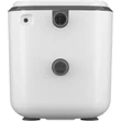 Kép 5/5 - Bosch WMZMPF10 Külső mikroműanyag,szűrő készülék , 97%,os hatékonyság , Öntisztító szűrőrendszer , Könnyű tisztíthatóság, kijelzéssel , Bármilyen mosó vagy mósó,szárító géppel használható
