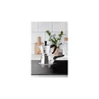 Kép 2/9 - Bialetti Indukciós alátét 13cm(DCDESIGN08) fekete