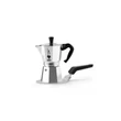 Kép 3/9 - Bialetti Indukciós alátét 13cm(DCDESIGN08) fekete