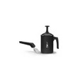 Kép 4/9 - Bialetti Indukciós alátét 13cm(DCDESIGN08) fekete