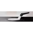 Kép 5/9 - Bialetti Indukciós alátét 13cm(DCDESIGN08) fekete