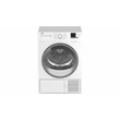 Kép 1/3 - Beko DS8512GX hőszivattyús szárítógép 8 kg 54 cm mély