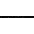 Kép 2/15 - Electrolux E52LE110S Beépíthető mosogatógép, TimeSelect kezelőpanel, 13 teríték