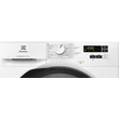 Kép 2/11 - Electrolux EW6D19CBE GentleCare Hőszivattyús szárítógép, D energiaosztály, 9 kg, inverter motor