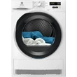 Kép 1/11 - Electrolux EW6D19CBE GentleCare Hőszivattyús szárítógép, D energiaosztály, 9 kg, inverter motor