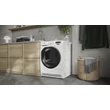 Kép 3/11 - Electrolux EW6D19CBE GentleCare Hőszivattyús szárítógép, D energiaosztály, 9 kg, inverter motor