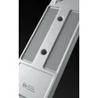 Kép 8/11 - Electrolux EW6D19CBE GentleCare Hőszivattyús szárítógép, D energiaosztály, 9 kg, inverter motor