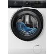 Kép 1/8 - Electrolux EW6F8482E SensiCare Elöltöltős mosógép, 8 kg, 1400 f/p, FullWash 45' program, ökoinverter motor, Hygiene program gőzzel