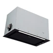 Kép 4/7 - Elica LANE MBL/A/52 felső szekrénybe vagy kürtőbe építhető elszívó, fekete