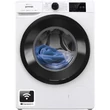 Kép 1/2 - Gorenje WPNEI72ASWIFI elöltöltős mosógép, 7 kg, 1200 f, gőzprogramok, inverter motor, Wifi-Connect Life, A osztály