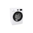 Kép 2/2 - Gorenje WPNEI72ASWIFI elöltöltős mosógép, 7 kg, 1200 f, gőzprogramok, inverter motor, Wifi-Connect Life, A osztály
