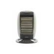 Kép 1/2 - Orion OHH-120 hősugárzó, 1200w, oszcillálás Kép 1/2 - Orion OHH-120 hősugárzó, 1200w, oszcillálás