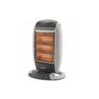 Kép 2/2 - Orion OHH-120 hősugárzó, 1200w, oszcillálás Kép 2/2 - Orion OHH-120 hősugárzó, 1200w, oszcillálás