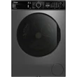 Kép 1/2 - Kluge KWF2491DG előltöltős mosógép, 60cm, SteamAssist 9Kg