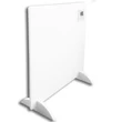 Kép 2/2 - Orion OCH-07 kerámia panel hősugárzó, wifi, 425W Kép 2/2 - Orion OCH-07 kerámia panel hősugárzó, wifi, 425W