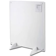 Kép 1/2 - Orion OCH-07 kerámia panel hősugárzó, wifi, 425W Kép 1/2 - Orion OCH-07 kerámia panel hősugárzó, wifi, 425W