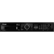 Kép 2/2 - Kluge KWF2491DG előltöltős mosógép, 60cm, SteamAssist 9Kg