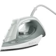 Kép 1/3 - Electrolux E3SI1-2LG Care 300 gőzölős vasaló